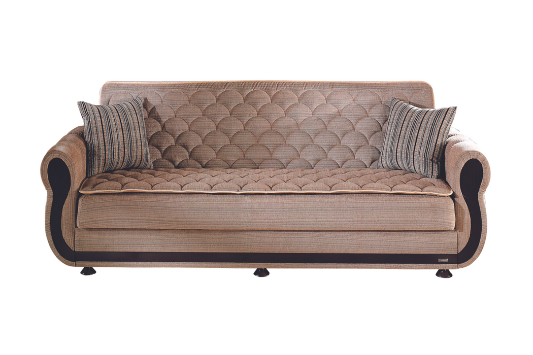 Argos Sofa