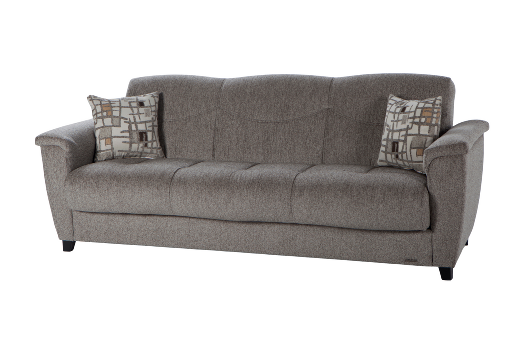 Aspen Sofa