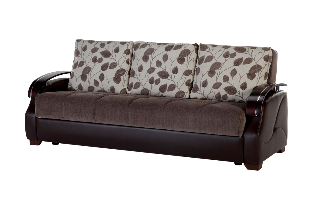 Costa Sofa