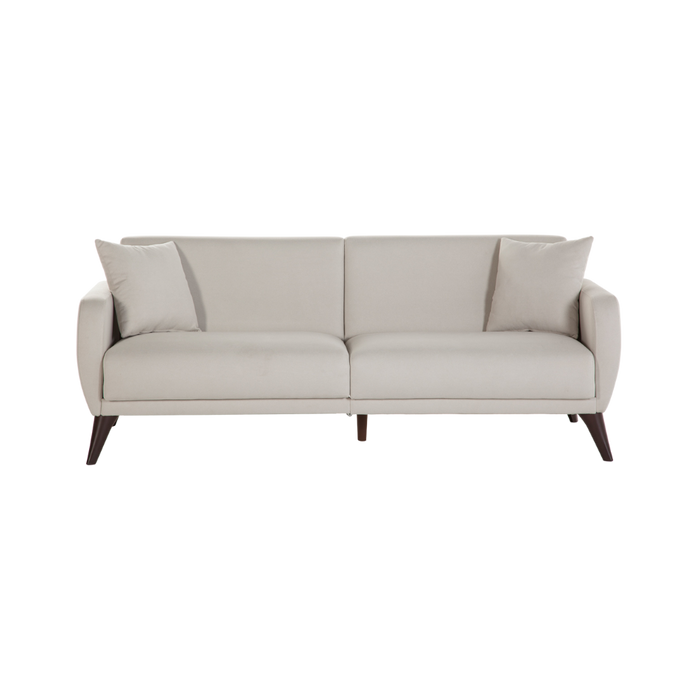 Flexy Sofa In A Box - Beige