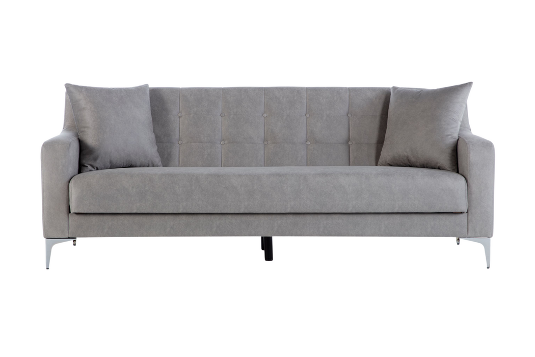 Livia Sofa