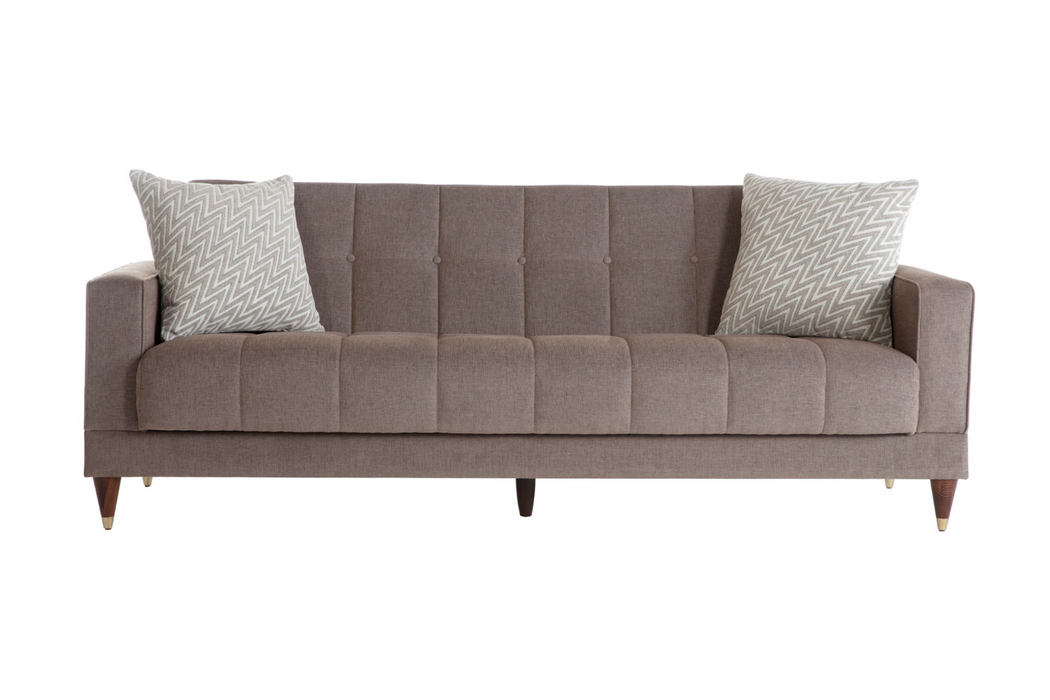 Camilla Sofa