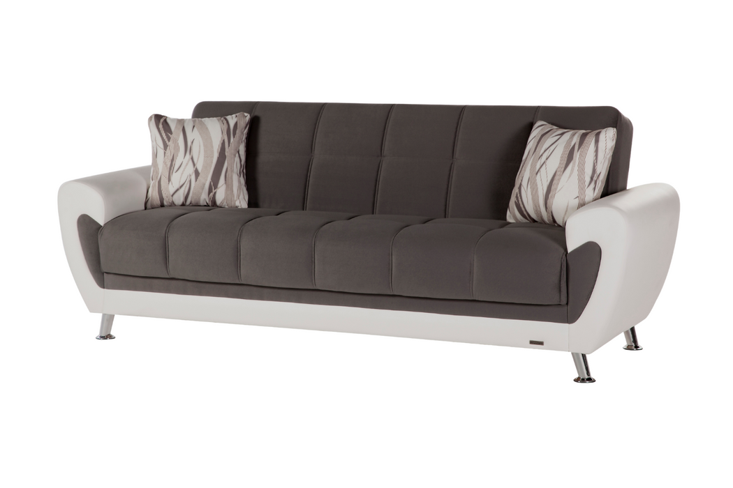 Duru Sofa