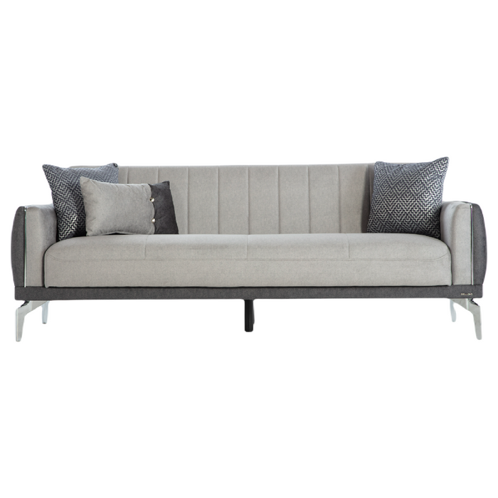 Valens Sofa