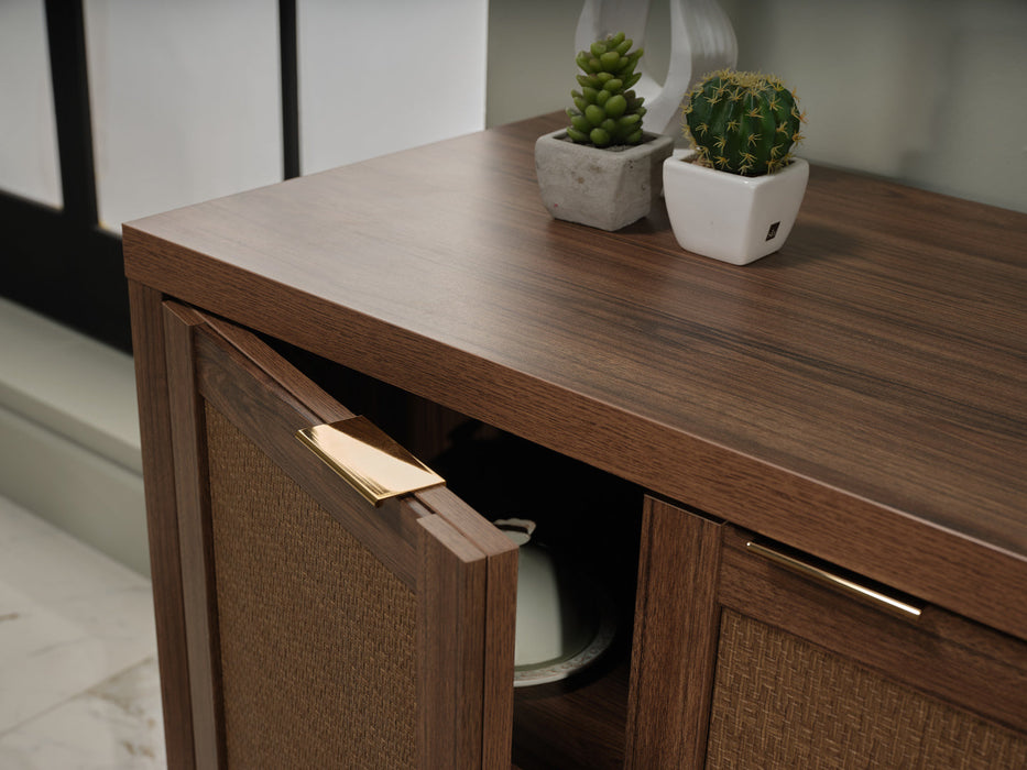 Arden Console