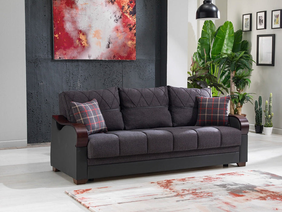 Bennett Sofa