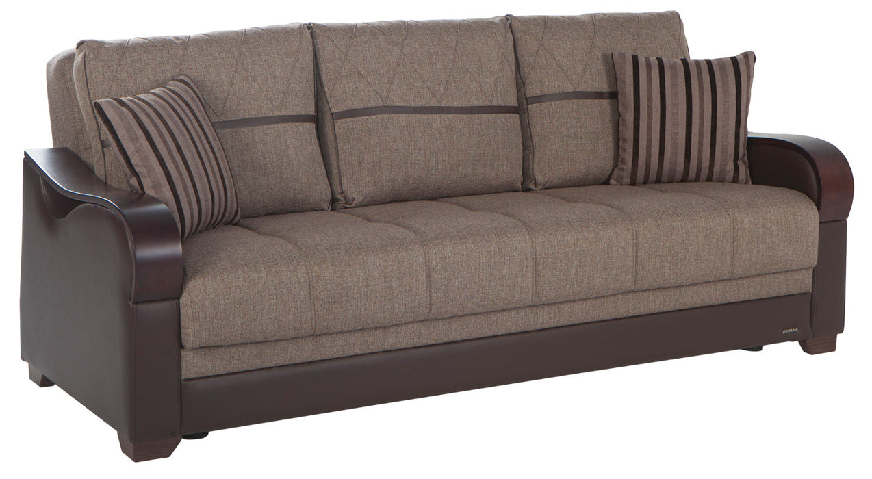 Bennett Sofa