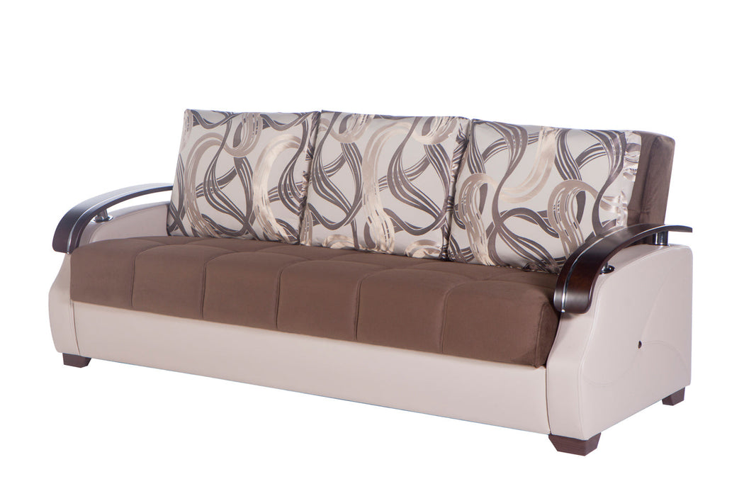 Costa Sofa