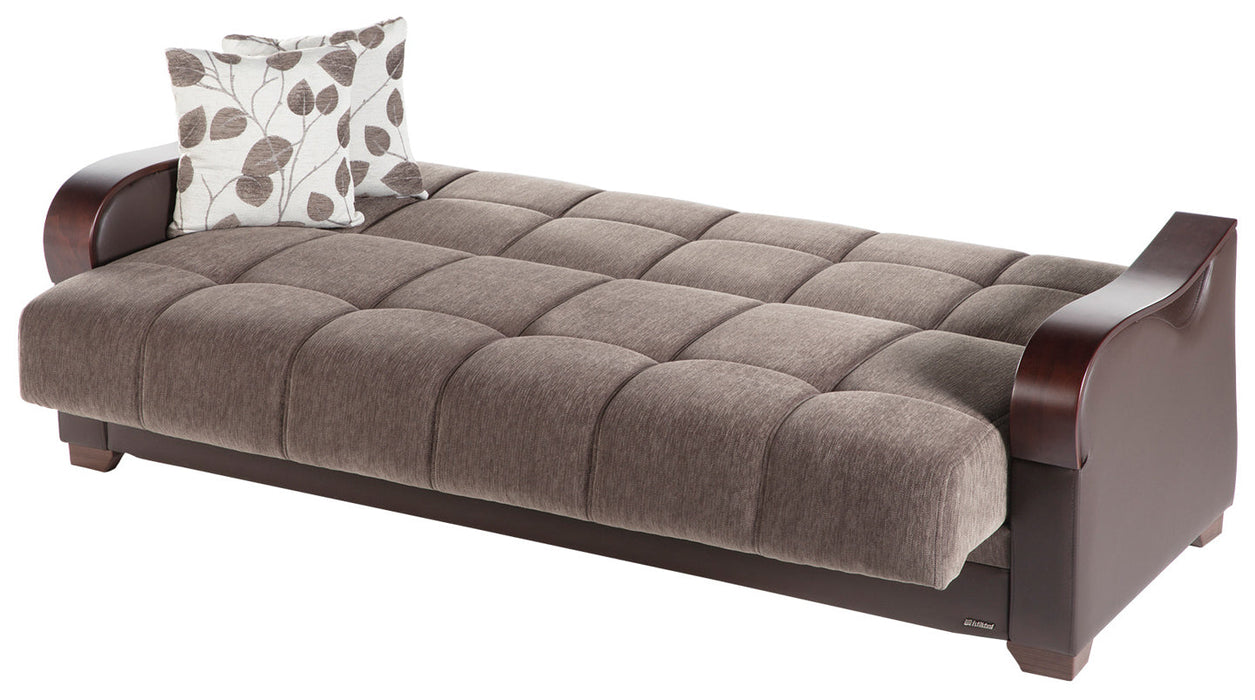 Bennett Sofa