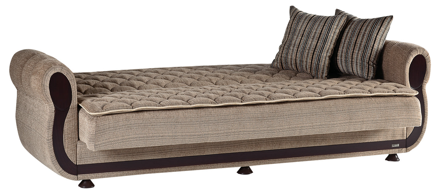 Argos Sofa