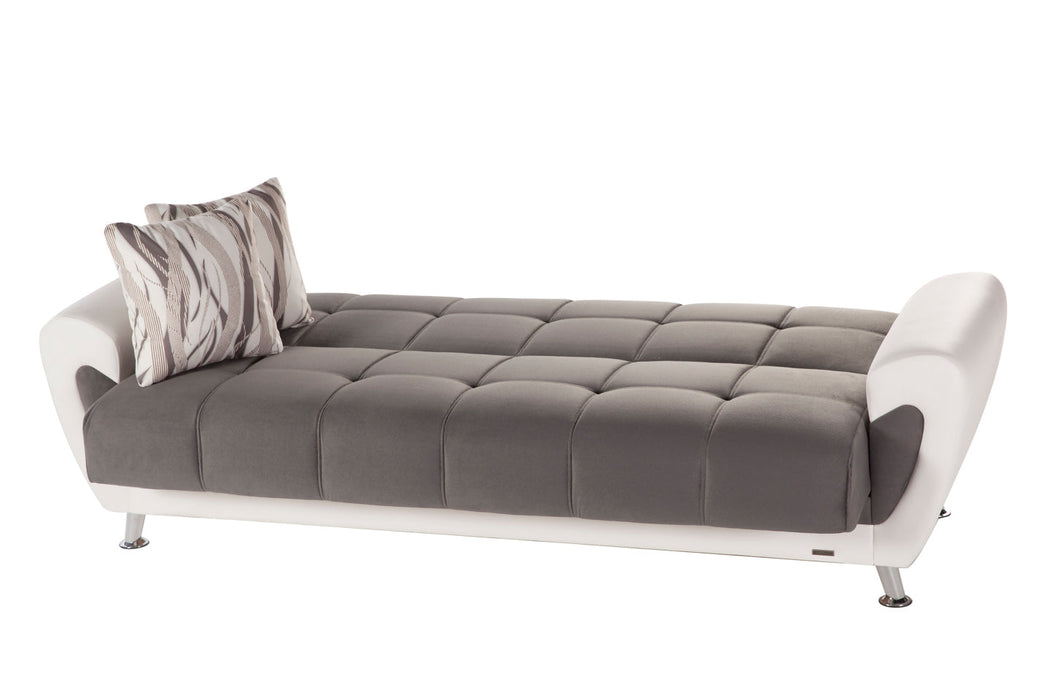 Duru Sofa