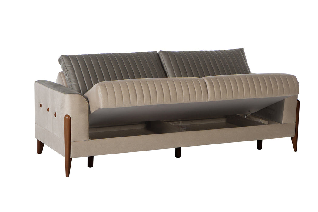 Piero Sofa