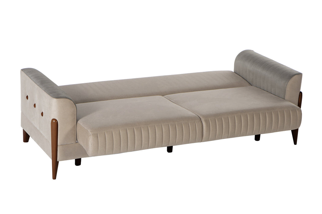 Piero Sofa