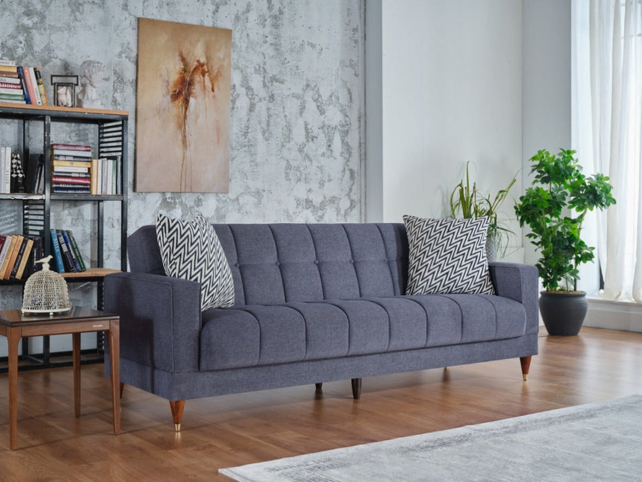 Camilla Sofa