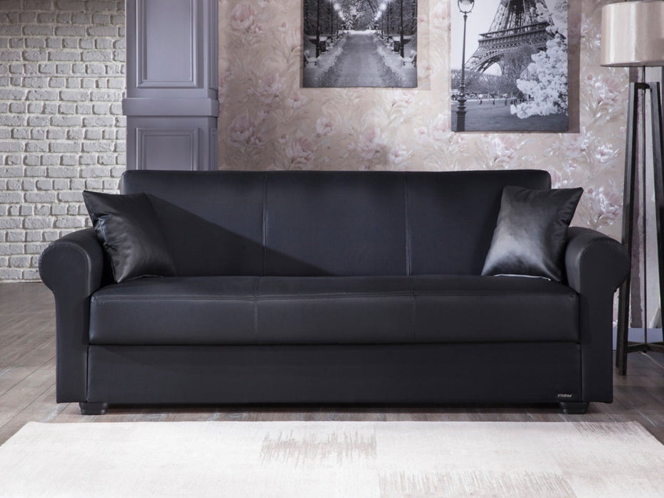 Floris Sofa