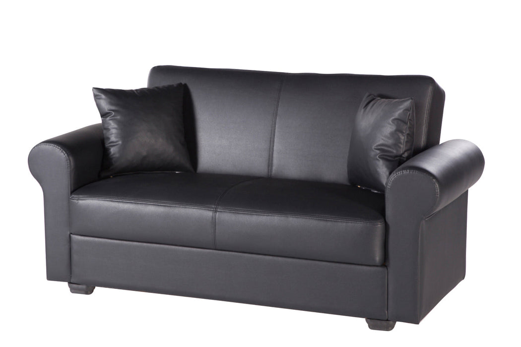 Floris Sofa