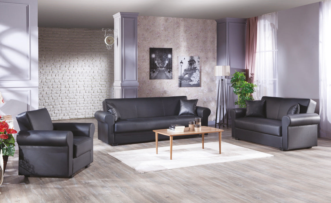 Floris Sofa