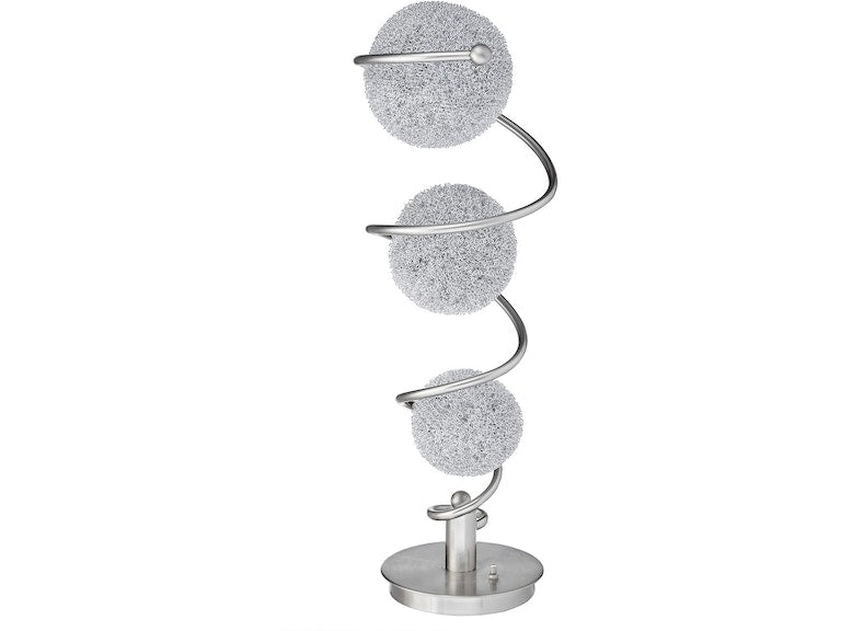 Lenci Floor Lamp