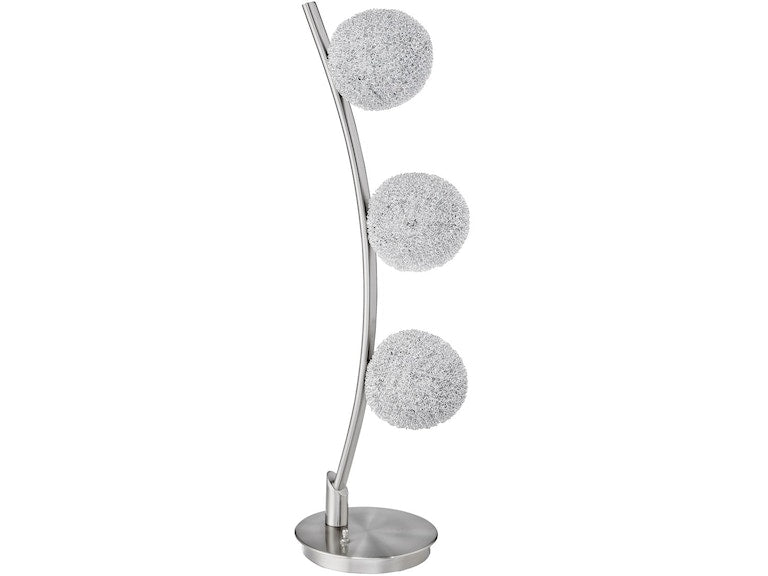 Kiran Floor Lamp