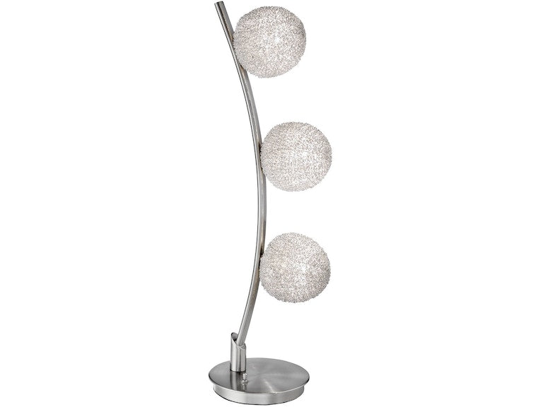 Kiran Floor Lamp