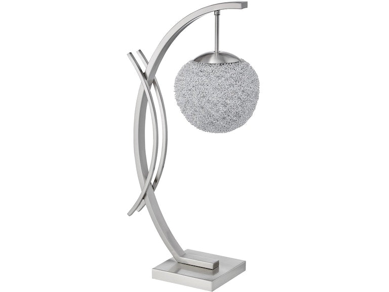 Etsu Floor Lamp