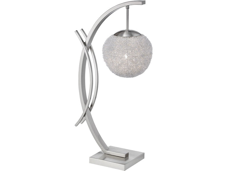 Etsu Floor Lamp