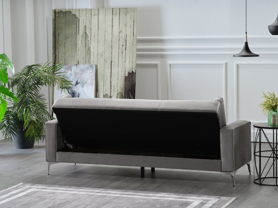 Hemera Sofa