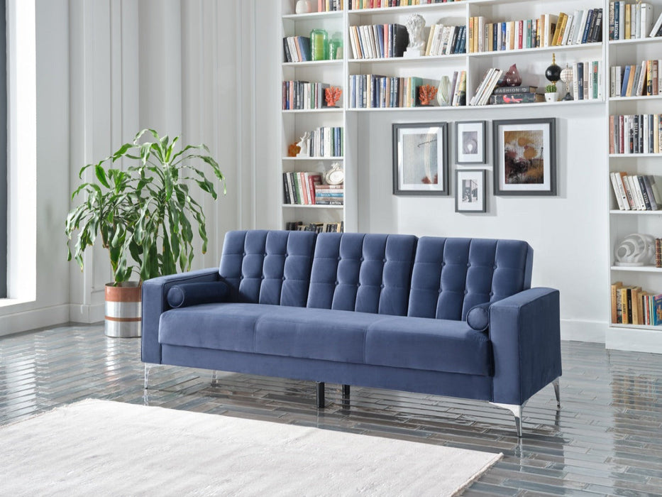 Hemera Sofa