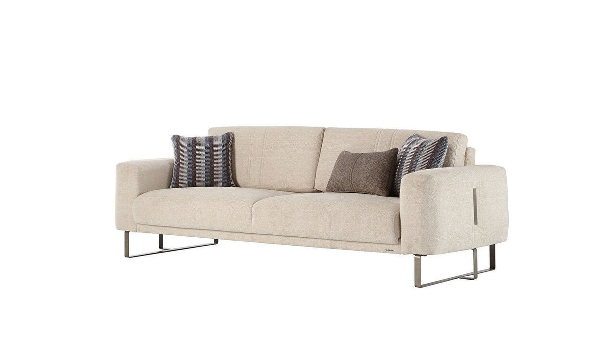 Mirante Sofa