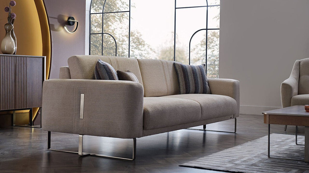 Mirante Sofa