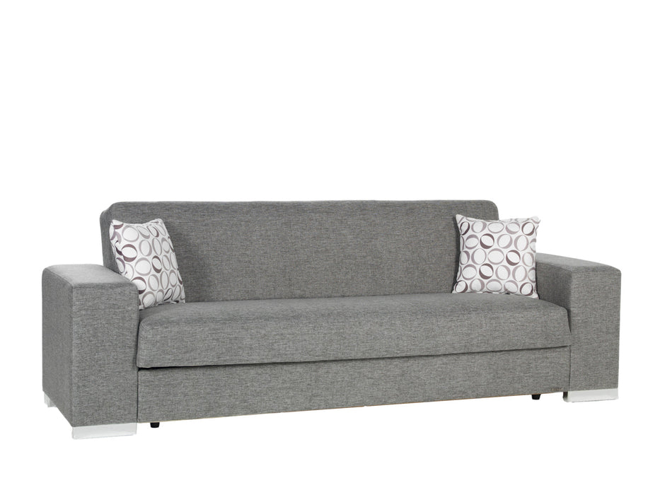 Kobe Sofa