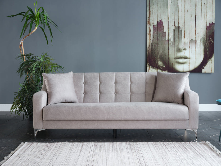 Livia Sofa