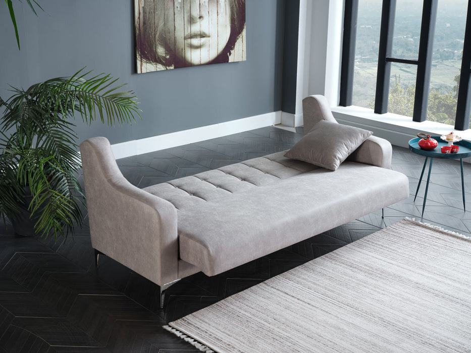 Livia Sofa