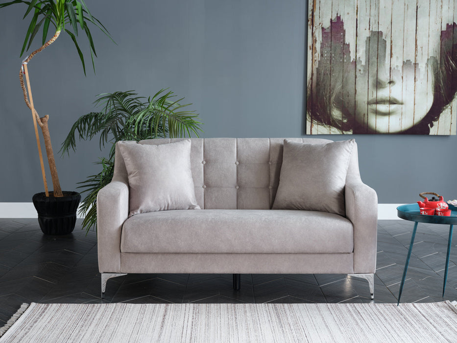 Livia Sofa