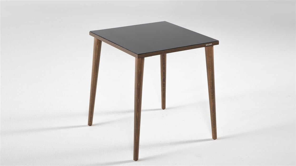 Loren Side Table