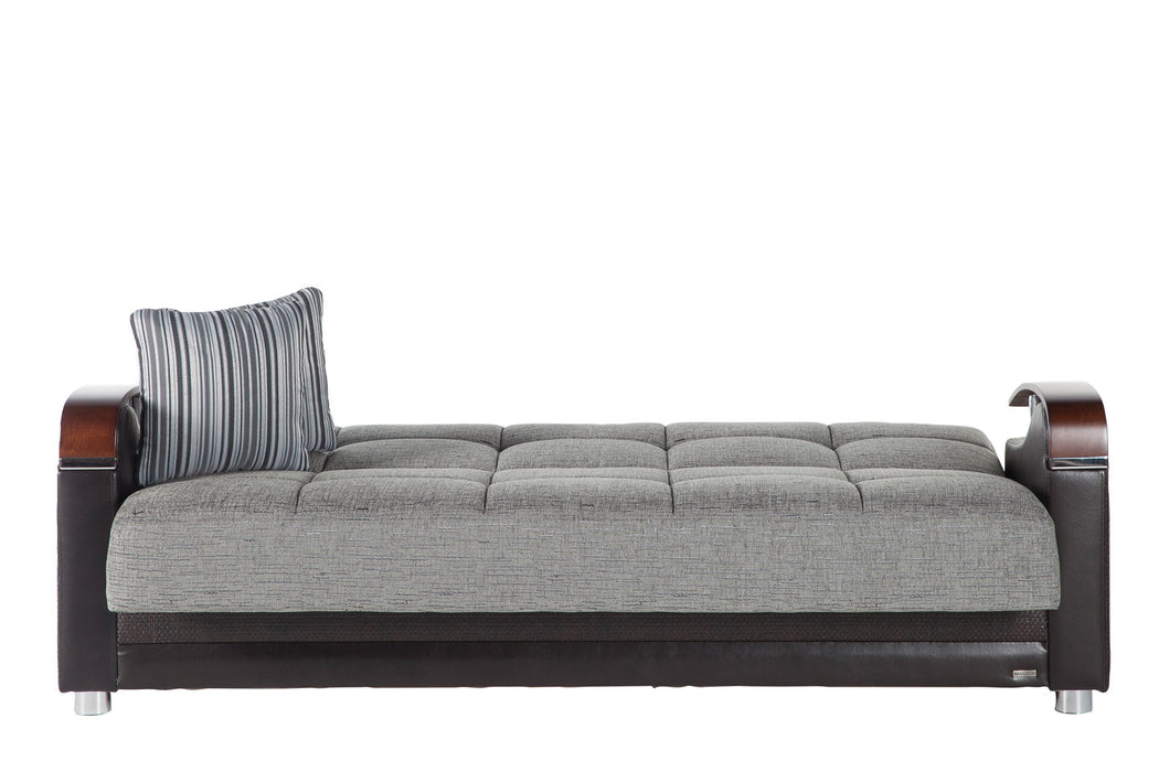 Luna Sofa