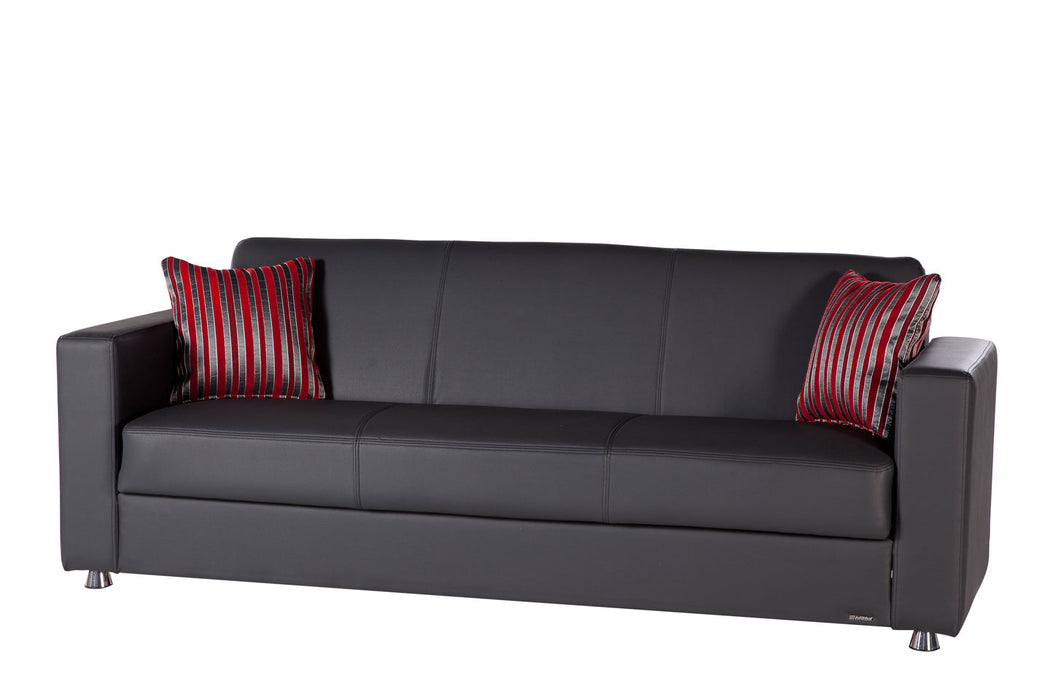 Tokyo Sofa