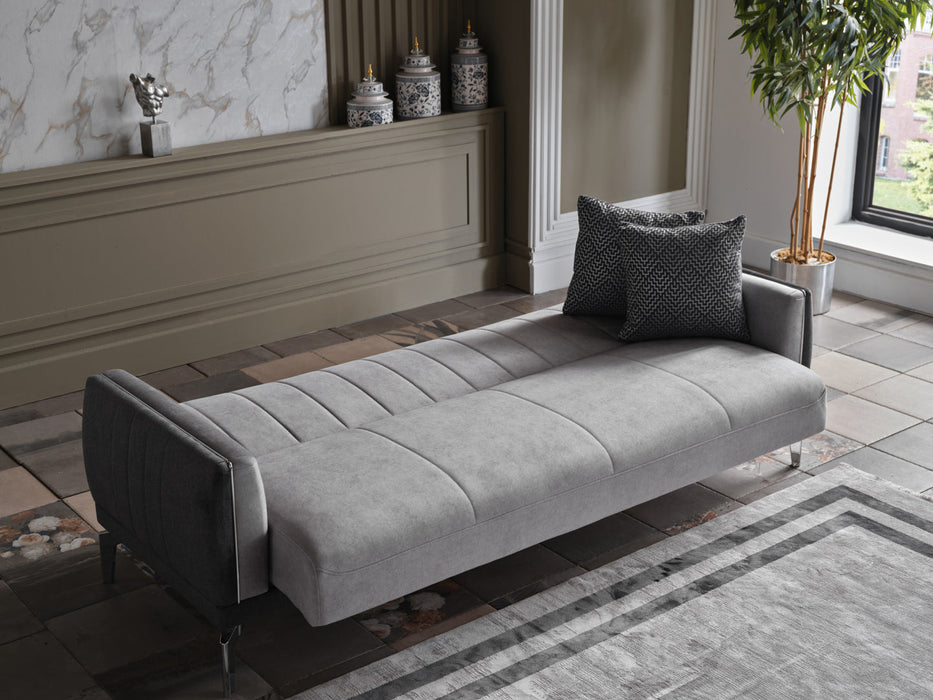 Valens Sofa