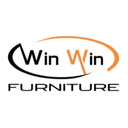 Win Win Furniture